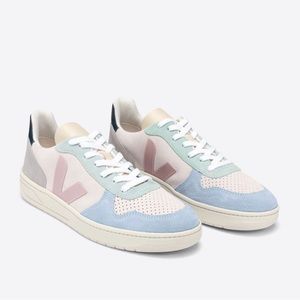Veja Sneakers